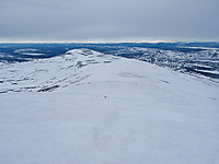 500fjell_p4160006.jpg