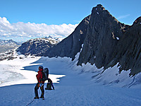 500fjell_p7140308.jpg