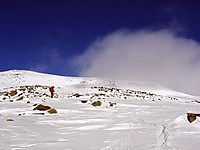 500fjell_2009-03-11_55.jpg