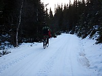 500fjell_2008-11-22_18.jpg