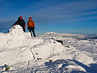 500fjell_pc120125.jpg