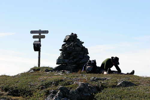 lynvingen_ettfjellet.jpg