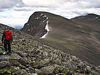 500fjell_p7270237.jpg