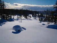 500fjell_p3040299.jpg