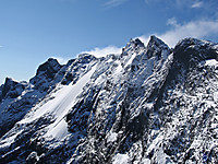 500fjell_p8300329.jpg