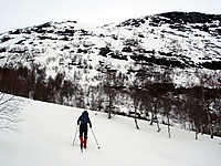 500fjell_2009-04-07_03.jpg