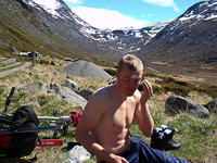 500fjell_p6050207.jpg