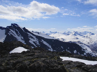 500fjell_2009-06-14_028.jpg