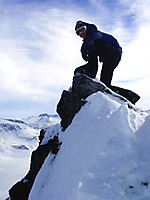 500fjell_2009-03-21_21.jpg