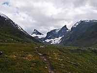 500fjell_p8300351.jpg