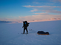 500fjell_p3190063.jpg