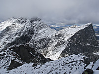 500fjell_p8300346.jpg