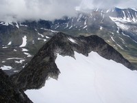 500fjell_2009-07-24_012.jpg