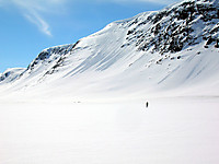 500fjell_2008-04-19_07.jpg