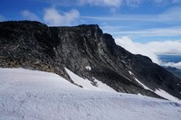 olepetter_02_galdebergtinden_fra_vest.jpg