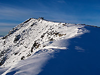 500fjell_p9040044.jpg