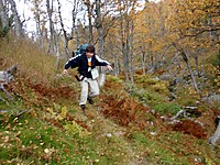 500fjell_2008-09-27_09.jpg