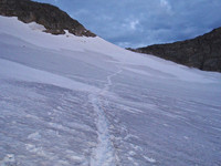 500fjell_p7240106.jpg