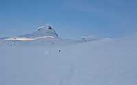 500fjell_p4240185.jpg