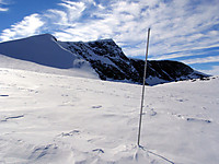 500fjell_glittroll18a.jpg