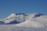 olepetter_03_svarteknippa_1437m.jpg