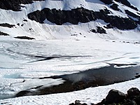 500fjell_2008-07-06_27.jpg