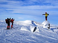 500fjell_2009-03-21_40ba.jpg