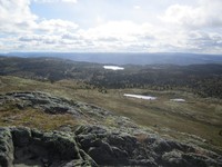 olepetter_01-3_mot_aurdalsåsen.jpg