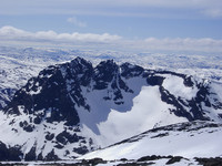 500fjell_2009-06-15_009.jpg