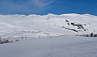 500fjell_p4230105.jpg