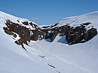 500fjell_p5050402.jpg