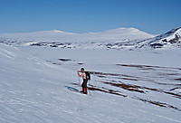 500fjell_p5050390.jpg