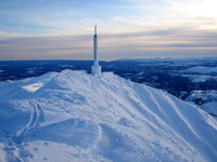 500fjell_2009-11-29_034.jpg