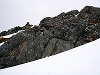 500fjell_2009-04-11_12.jpg