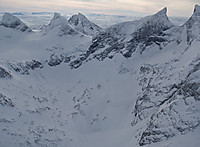 500fjell_p3060471.jpg