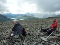 bergtatt_120824_refjellet4.jpg