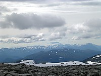 500fjell_2005-08-09_15.jpg