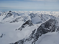 500fjell_p3060479.jpg