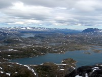 500fjell_2009-08-02_010.jpg