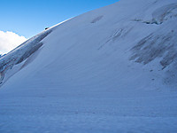 500fjell_p7140316.jpg