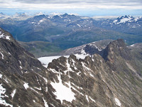 500fjell_p7250167.jpg