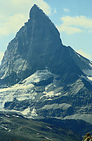 oddvar_matterhorn_05.jpg