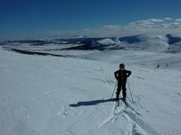 bergtatt_130330_kjølafjell2.jpg