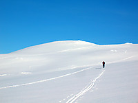 500fjell_2008-04-19_17.jpg