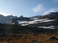 500fjell_2009-08-01_003.jpg