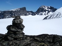 500fjell_2009-05-31_37.jpg