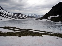 500fjell_2009-07-18_036.jpg