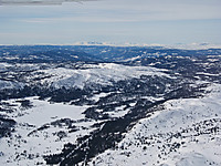 500fjell_p3060531.jpg