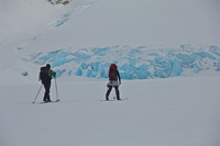 Erdalsbreen