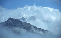 Hohe Tauern